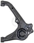 ABS Brat, suspensie roata ABS 211831 (211831)