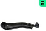OPTIMAL Brat, suspensie roata OPTIMAL G6-075 (G6-075)