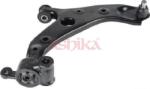 ASHIKA Brat, suspensie roata ASHIKA 72-03-356R (72-03-356R) - automobilus