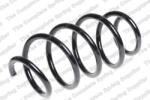 KILEN Arc spiral KILEN 25072 (25072)