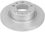ABS Disc frana ABS 17481 (17481)