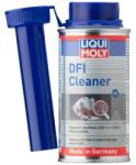 LIQUI MOLY Aditiv combustibil Liqui Moly 21377 (21377)