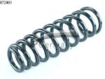 CS Germany Arc spiral CS Germany 14.872. 461 (14.872.461)