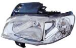 ALKAR Far ALKAR 2745070 (2745070)
