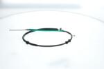Bosch Cablu, frana de parcare BOSCH 1 987 482 394 (1 987 482 394)