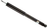 BILSTEIN amortizor BILSTEIN 19-193359 (19-193359)