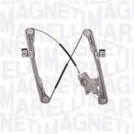 Magneti Marelli Mecanism actionare geam MAGNETI MARELLI 350103170004 (350103170004)