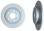 KAMOKA Disc frana KAMOKA 103517 (103517) - automobilus