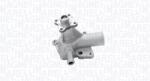 Magneti Marelli Pompă de apă, răcire motor MAGNETI MARELLI 352316170151 (352316170151)