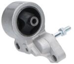 KAVO PARTS Suport motor KAVO PARTS EEM-9075 (EEM-9075)