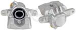 ABS Etrier frana ABS 740522 (740522)