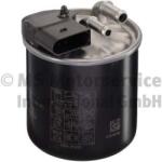 Kolbenschmidt filtru combustibil KOLBENSCHMIDT 50014851 (50014851)