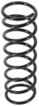 MONROE Arc spiral MONROE SPRINGS SP0562 (SP0562)