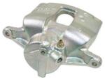 ABS Etrier frana ABS 630142 (630142)