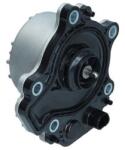 KAMOKA Pompă de apă, răcire motor KAMOKA T9005 (T9005)