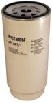 FILTRON filtru combustibil FILTRON PP 967/1 (PP 967/1)