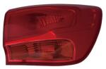VAN WEZEL Lampa spate VAN WEZEL 8359932 (8359932)