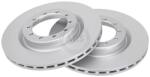 ABS Disc frana ABS 17883 (17883)