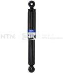 SNR amortizor SNR SA95311.10 (SA95311.10)