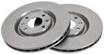 ABS Disc frana ABS 16921 (16921)