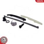 ESEN SKV chit lant de distributie ESEN SKV 21SKV262 (21SKV262)