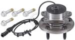 ABS Set rulment roata ABS 200926 (200926)