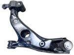 CTR Brat, suspensie roata CTR CQ0495R (CQ0495R)
