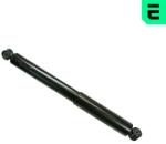 OPTIMAL amortizor OPTIMAL A-68114G (A-68114G)