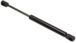 MAXGEAR Amortizor portbagaj MAXGEAR 12-1786 (12-1786) - automobilus