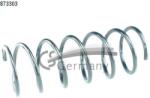 CS Germany Arc spiral CS Germany 14.873. 303 (14.873.303)