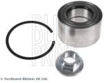 BLUE PRINT Set rulment roata BLUE PRINT ADM58240 (ADM58240)