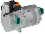 VALEO Compresor, climatizare VALEO 690297 (690297) - automobilus