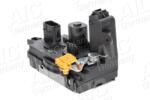 AIC incuietoare usa AIC Calitatea originală 76624 (76624)