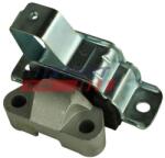 FAST Suport motor FAST FT52561 (FT52561)