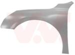 VAN WEZEL Aripa VAN WEZEL 4068657 (4068657)