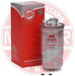 Master-sport Germany filtru combustibil MASTER SPORT 853/3X-KF-PCS-MS (853/3X-KF-PCS-MS)