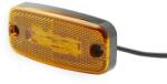 HELLA Lampa laterala HELLA 2PS 345 600-137 (2PS 345 600-137)