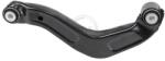 ABS Brat, suspensie roata ABS 211371 (211371)