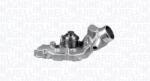 Magneti Marelli Pompă de apă, răcire motor MAGNETI MARELLI 352316170931 (352316170931)