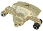 ABS Etrier frana ABS 721212 (721212)