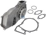 DT Spare Parts Pompă de apă, răcire motor DT Spare Parts 4.62590 (4.62590)