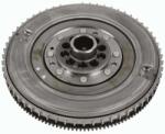 SACHS Volanta SACHS Dual-mass flywheel 2295 601 054 (2295 601 054)