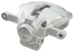 ABS Etrier frana ABS 522772 (522772)