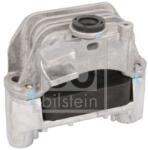 Febi Bilstein Suport motor FEBI BILSTEIN 183695 (183695) - automobilus