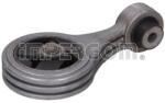 Original Imperium Suport motor ORIGINAL IMPERIUM 26237 (26237)
