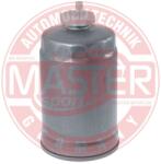 Master-sport Germany filtru combustibil MASTER-SPORT GERMANY 824/2-KF-PCS-MS (824/2-KF-PCS-MS)