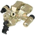 ABS Etrier frana ABS 727102 (727102)