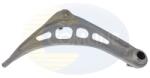 COMLINE Brat, suspensie roata COMLINE CCA1016 (CCA1016)