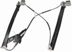 VAICO Mecanism actionare geam VAICO V25-0559 (V25-0559)