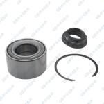 GSP Set rulment roata GSP GK3528 (GK3528)